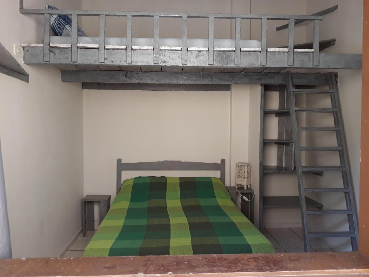 Casa Colibri Bed & Breakfast